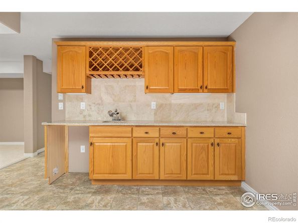 750 Windflower Drive, Longmont CO 80504
