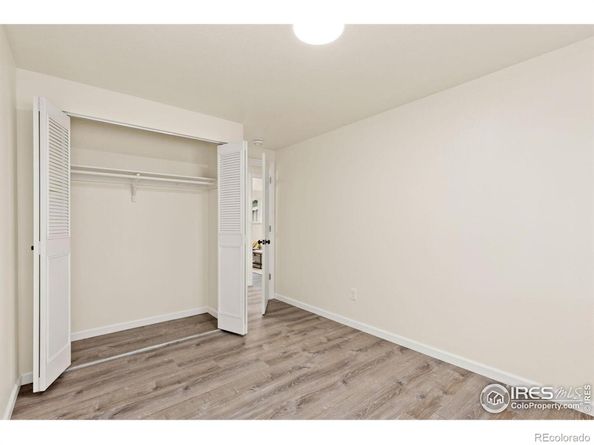 262 E 5th Avenue, Longmont CO 80504