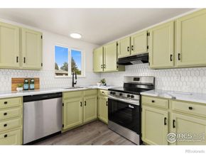 262 E 5th Avenue, Longmont CO 80504