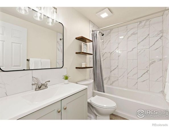 262 E 5th Avenue, Longmont CO 80504