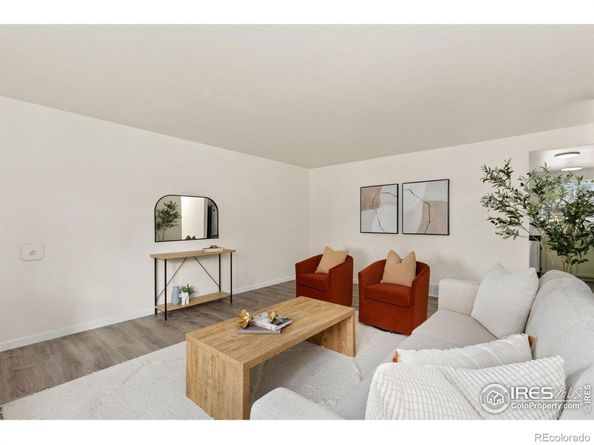262 E 5th Avenue, Longmont CO 80504