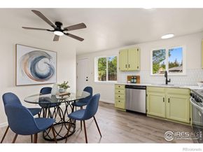 262 E 5th Avenue, Longmont CO 80504