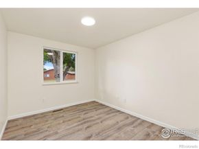 262 E 5th Avenue, Longmont CO 80504