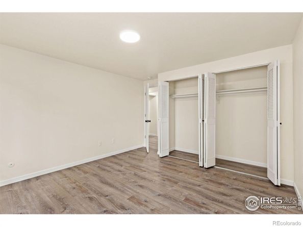 262 E 5th Avenue, Longmont CO 80504