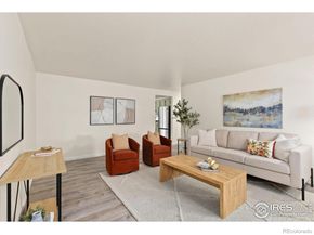 262 E 5th Avenue, Longmont CO 80504