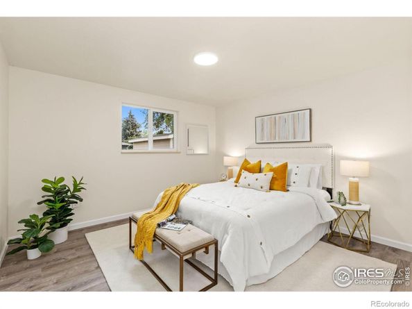 262 E 5th Avenue, Longmont CO 80504
