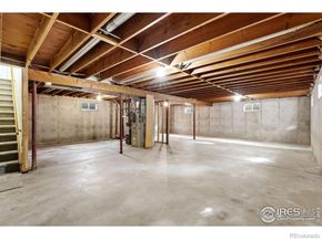 262 E 5th Avenue, Longmont CO 80504