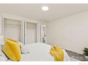 262 E 5th Avenue, Longmont CO 80504