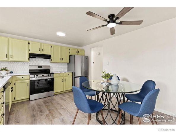 262 E 5th Avenue, Longmont CO 80504