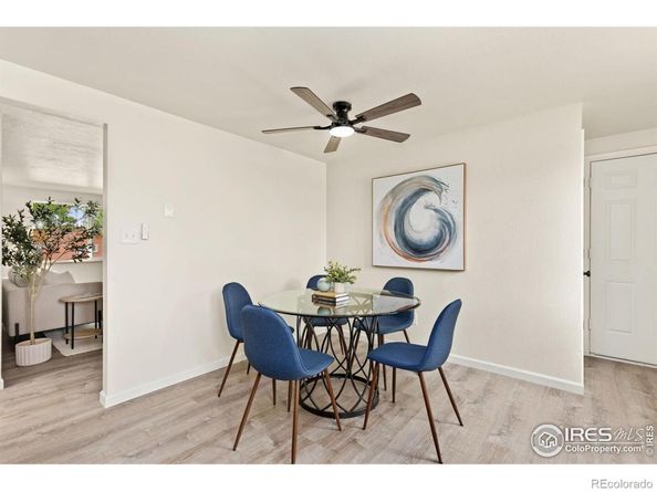 262 E 5th Avenue, Longmont CO 80504