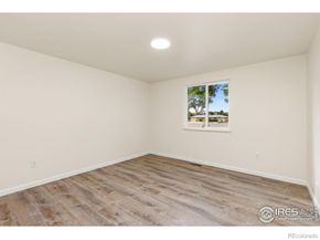 262 E 5th Avenue, Longmont CO 80504