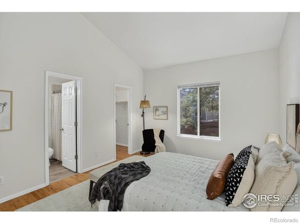 5605 Mount Sanitas Avenue, Longmont CO 80503