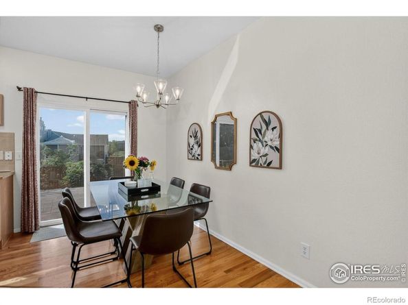 5605 Mount Sanitas Avenue, Longmont CO 80503