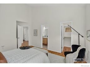 5605 Mount Sanitas Avenue, Longmont CO 80503