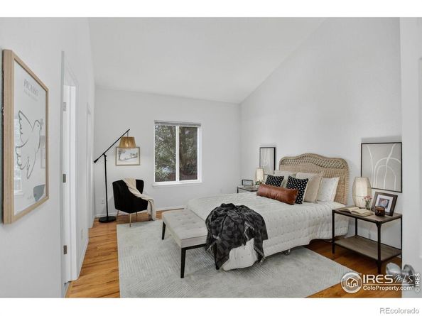 5605 Mount Sanitas Avenue, Longmont CO 80503