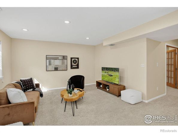 5605 Mount Sanitas Avenue, Longmont CO 80503