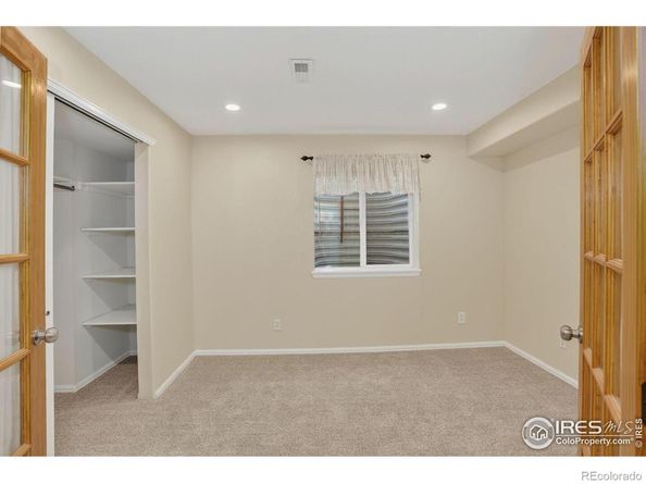 5605 Mount Sanitas Avenue, Longmont CO 80503