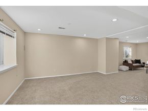 5605 Mount Sanitas Avenue, Longmont CO 80503