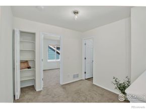 5605 Mount Sanitas Avenue, Longmont CO 80503