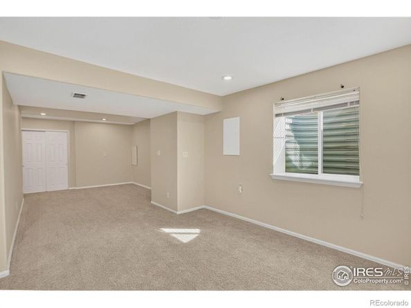 5605 Mount Sanitas Avenue, Longmont CO 80503