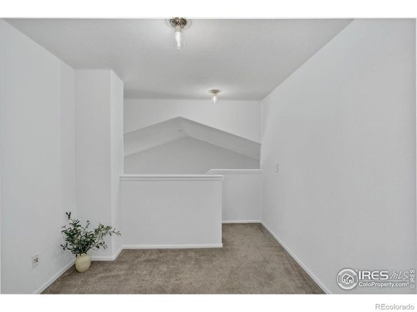 5605 Mount Sanitas Avenue, Longmont CO 80503