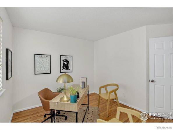 5605 Mount Sanitas Avenue, Longmont CO 80503