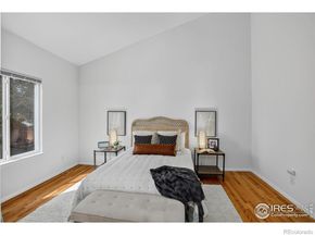 5605 Mount Sanitas Avenue, Longmont CO 80503