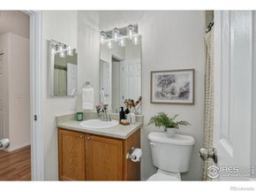 5605 Mount Sanitas Avenue, Longmont CO 80503