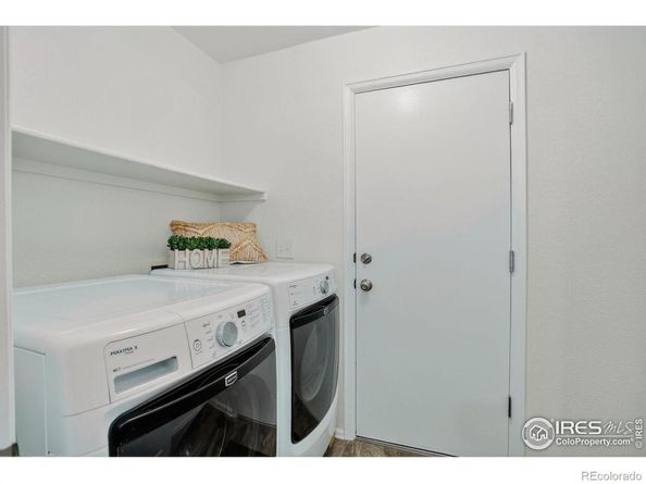 5605 Mount Sanitas Avenue, Longmont CO 80503