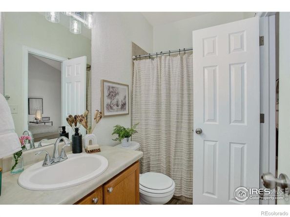 5605 Mount Sanitas Avenue, Longmont CO 80503