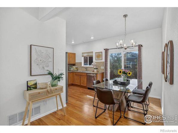 5605 Mount Sanitas Avenue, Longmont CO 80503