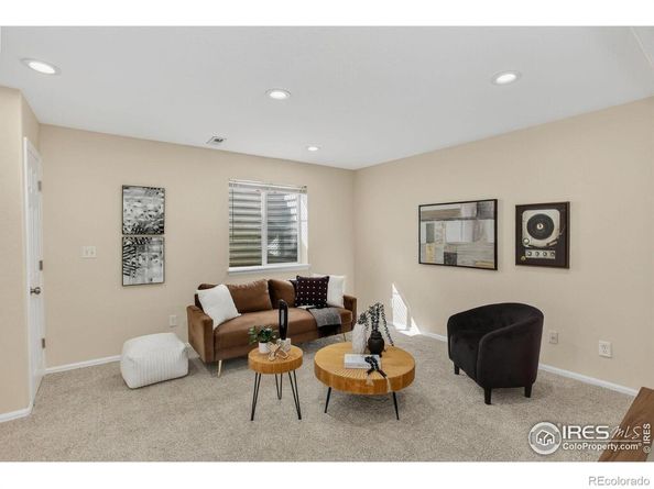 5605 Mount Sanitas Avenue, Longmont CO 80503