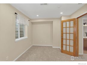 5605 Mount Sanitas Avenue, Longmont CO 80503