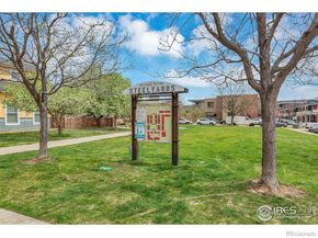 3174 Foundry Place, Boulder CO 80301