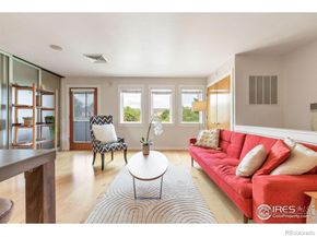 3174 Foundry Place, Boulder CO 80301