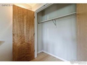 3174 Foundry Place, Boulder CO 80301