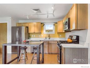 3174 Foundry Place, Boulder CO 80301