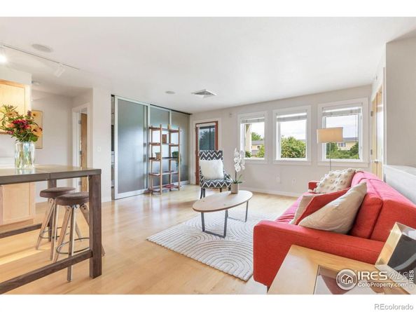 3174 Foundry Place, Boulder CO 80301