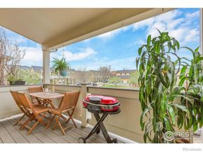 3174 Foundry Place, Boulder CO 80301