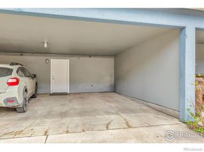 3174 Foundry Place, Boulder CO 80301