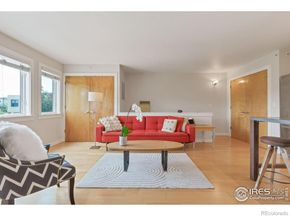 3174 Foundry Place, Boulder CO 80301