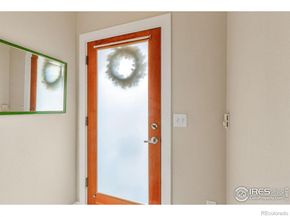 3174 Foundry Place, Boulder CO 80301