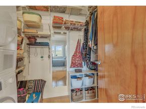 3174 Foundry Place, Boulder CO 80301