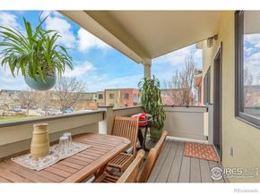 3174 Foundry Place, Boulder CO 80301