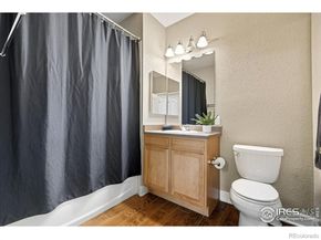 159 Quebec Street D, Denver CO 80220