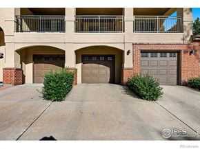 159 Quebec Street D, Denver CO 80220