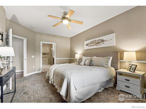 159 Quebec Street D, Denver CO 80220