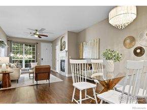 159 Quebec Street D, Denver CO 80220