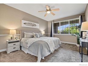 159 Quebec Street D, Denver CO 80220