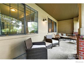 159 Quebec Street D, Denver CO 80220